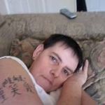 Lynda Nunley - @lyndanunley - Instagram