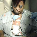Marlinda Nunley - @marlindanunley56 - Instagram