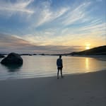@dan.nunn9 - Instagram
