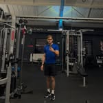 @dan.nunn_ - Instagram