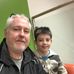 Dan Nunn - Facebook