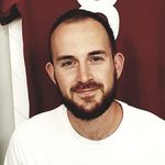 Dan Nunn - @dnunster - Instagram