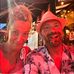 Dan Nunn - Facebook