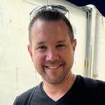 Dan Nunn - @dannunnbiz - Instagram