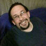 Dan Nunn - @papato5nunns - Instagram
