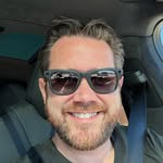 Dan Nunn - @danyay - Instagram