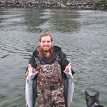 Dan Nunn - @big.country.livin - Instagram