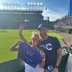 Dan Nunn - @drnunn3 - Instagram