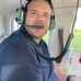 Dan Nunn - Facebook