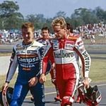 Dan Nunn - @dan.nunn - Instagram
