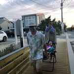 Dan Nunn - @dano32489 - Instagram