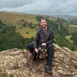 Dan Nunn - @nunny164 - Instagram