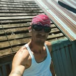 Dan nunn - @nunn7589 - Instagram