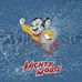 Dan Nunn - Facebook