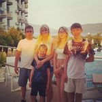 Dan Nunn - @dan.nunn84 - Instagram