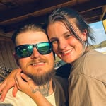 Dan Nunnally - @dan_nunnally - Instagram