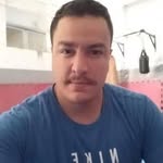 Dan Nunnes - @dan_rafanunnes - Instagram