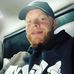 Daniel Nunn - Facebook