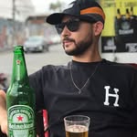 Danilo Nunes - @dan_nunnes - Instagram