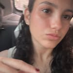 Danna - @dann.unnu - Instagram