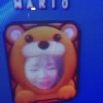 @dannunnim - Instagram