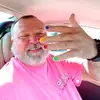Danny Nunn jr - @crazydanynunnjr - TikTok