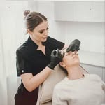 Cosmetic Nurse Dani - @dani.cosmeticnurse - Instagram