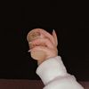 Dan ✨. - @dan_nurse24 - TikTok