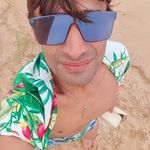 Dan Niel - @nursedannyel - Instagram