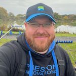 Dan Nurse - @dan_legion1988 - Instagram