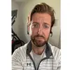 dan nurse - @dannurse - TikTok