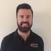 Dan Nurse Plumbing and Heating - Facebook