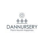 DAN NURSERY - @dannursery - Instagram