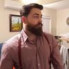Dan Parkent - @nurse.dan - TikTok