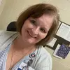 Dana - @dananurse - TikTok