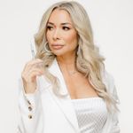 DANIELA | Beauty Nurse - @danielabeautynurse - Instagram