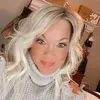 Danielle - @daninurse - TikTok