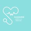 dannurse - @dannanurse - TikTok