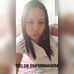 Dany Nurse PS - Facebook