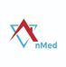 Gas medis dan nurse call - Facebook