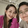 Ka Nurse Dan 🫰🏻 - @nursedan_ - TikTok