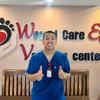 Nurse Dan - @nursedanh - TikTok