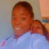 nurse dan - @nurse.dan5 - TikTok