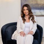 Nurse Danielle - @nursedanielle_b - Instagram