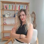 Nurseda Yıldırım Turan - @psikolojik_danisman_nurseda - Instagram