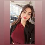 @nursel._dana - Instagram