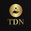 Onlyonedancingnurse - @onlyonedancingnurse - TikTok