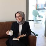 Psikolojik Danışman / Aile Danışmanı - @psk.dan.nursenaer - Instagram