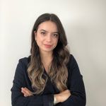 Psikolojik Danışman Fatma Nurselin Kodal - @pskdanfatmanurselinkodal - Instagram