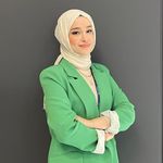Psikolojik Danışman Nur Sena Ünal - @psk.dan.nursenaunal - Instagram